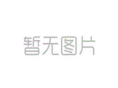 <b>现代舞</b>