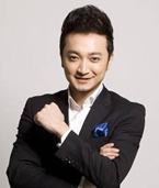 尼格买提